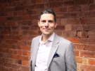 Saatchi & Saatchi promotes Toby Aldred to Sydney GM