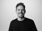 Industry Profile: Toby Aldred at Saatchi & Saatchi