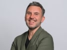 Toby Dewar