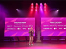 Australian streamers create their own industry body