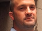 Toby Hemming goes from WPP AUNZ