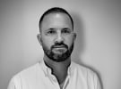 Toby Hemming joins Little Black Book as APAC MD 