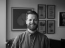 Bear Meets Eagle On Fire appoints The Monkeys' Toby Hussey as MD