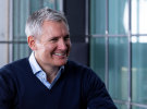Toby Jenner appointed Wavemaker global CEO