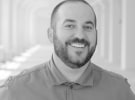 Toby Kennedy returns to Australia as creative director BBDO Melbourne 