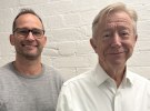 Fabulate closes fund raising with $80 million valuation