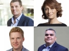 Agencies 'applaud' MCN's 'ambitious' changes to upfronts model