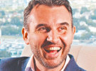 MCN appoints Toby Dewar to the new role of customer engagement director