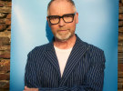 Toby Talbot returns to Australia to be Ogilvy's new chief creative officer