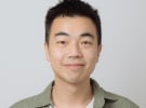 AI: The lifeline marketers need in Australia’s advertising recession