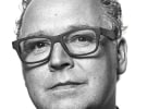 Saatchi's Toby Talbot on the differences between New Zealand and Australian agencies