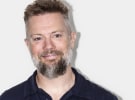 How Covid has created a new battle for relevance