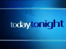 Today Tonight axed in WA and SA