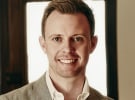 Todd Baker departs 303 MullenLowe Perth