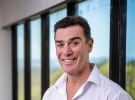 Todd Dickinson appointed Queensland MD for Seven West Media