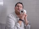 Coles uses print ads to impose toilet paper limit