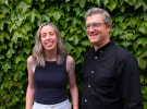 Sunday Gravy's new MD and strategy partner on lasting creativity