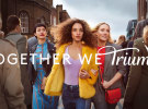 Wavemaker gets Triumph International's media account