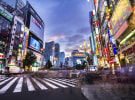 ANALYSIS: Inside the restructured Dentsu Group, a new holding company