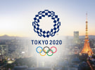 Upfronts: Tokyo, cricket and innovation lead Seven's sporting ambitions