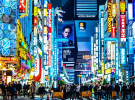 Dentsu mulls solving its international problem with a sale