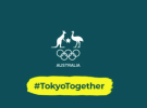 Australian athletes told to prepare for a postponed Tokyo Olympics in 2021