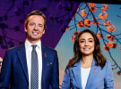 Seven's Tokyo Olympics ad revenue surpasses Rio