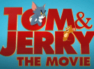 Val Morgan Cinema's best week since January 2020