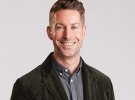 Perspective - Heading into the next era of privacy, tech and AI