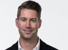 S4 Capital hires Google executive to head sales in Australia