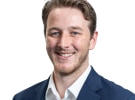 Assurance and credibility: Consumer needs in the insurance sector