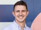Why I stand for diversity as a young, white male  