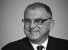 M&C Saatchi chairman Tom Dery retires