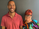 Tom Dodd promoted chief strategy officer at Initiative