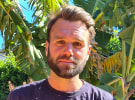 Scroll Media expands sales team in Australia 