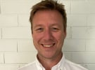 IPG's consumer data deal with Flybuys 