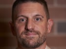Meet The Team - Audience Group's evidence-based approach to advertising