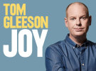 Amazon taps Aussie comedy talent for new Prime Video series