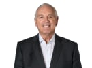 World Out of Home Organization to hold second APAC forum in November