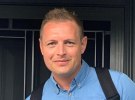 MiQ's Tom Heddon is head of sales for Victoria at Channel Factory