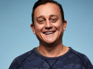 Tom Hoskins appointed creative director at BMF 