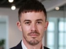 AI and the changing face of creativity 