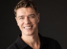 WPP’s Tom Kirkham returns to Omnicom Media