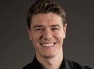 Perspective - The AI Genie has granted three wishes – let’s get them right 