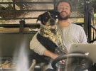 The WFH Diaries – Tom Lawrence at DDB Sydney