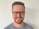 Hearts & Science appoints Tom Leahey as head of digital for Melbourne