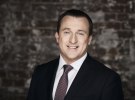 Nine expects no 'major structural changes' under new radio leadership
