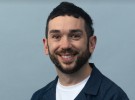 Poem restructures, new MD and creative director