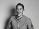 Connecting Plots introduces channel-specific advertising platform