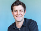 News Corp hires oOh!media's Tom Pitney to work on commercial content